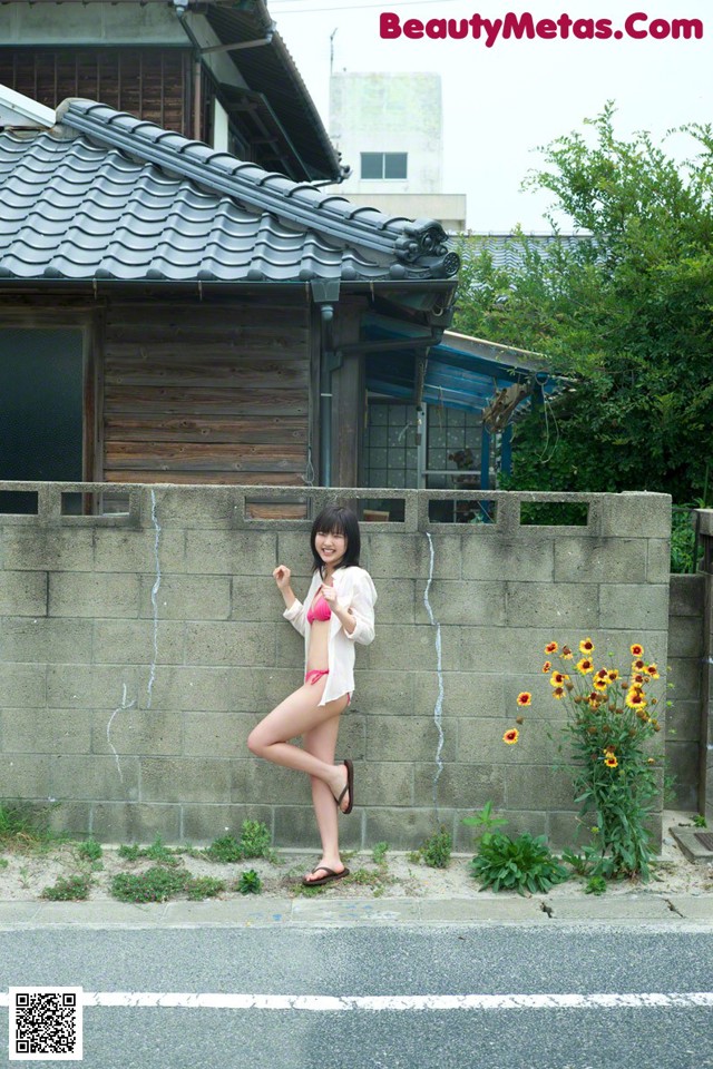 Erina Mano - Freepornvidio Cuban Porn No.d8bb21