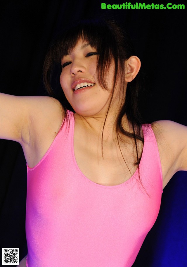 Miria Masuda - News 2014 Xxx No.ebc75b