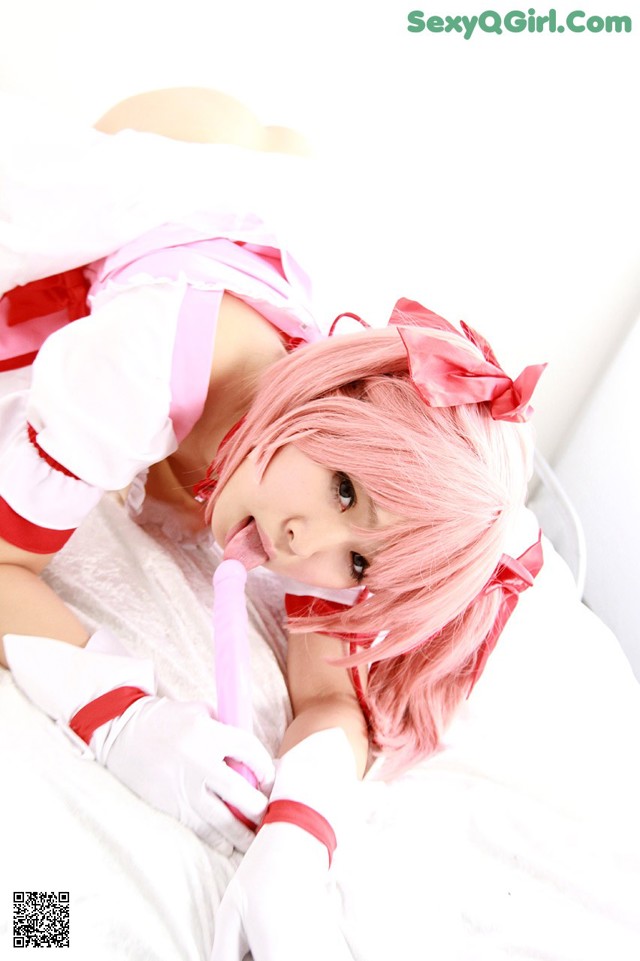 Cosplay Ippon Shoubu - 18eighteen Bizarre Ultra No.93ee26