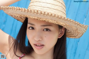 Shizuka しづか, [Minisuka.tv] Special Gallery 3.4