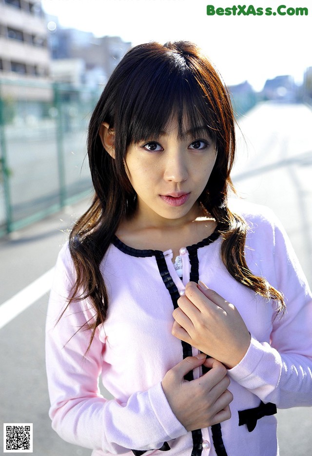 Nagisa - Starhdpics Www Hoserfauck No.f9f20f