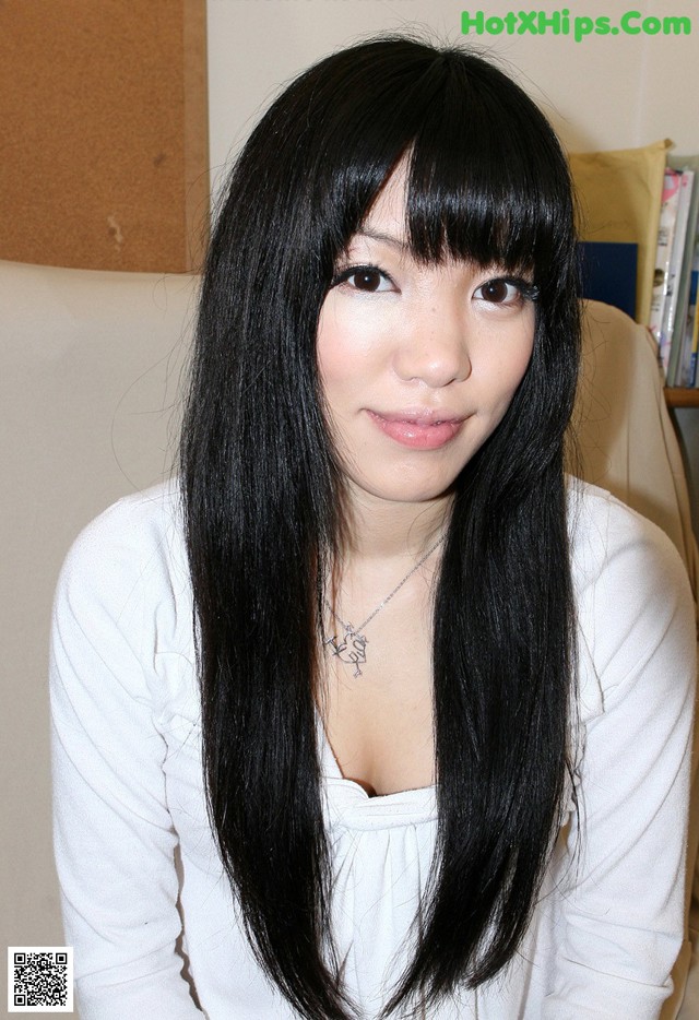 Miku Rukawa - Indiansexlounge Girls Bobes No.bebb21