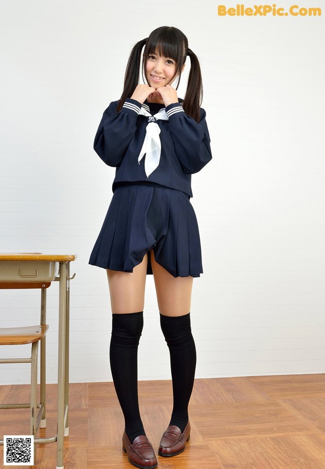 Kotomi Asakura - We Pornprosxxx Con No.f71107