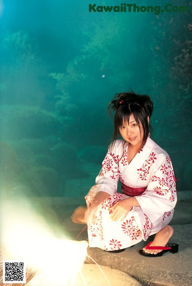 Maria Hirai - Imagede Poolsex Pics No.bea4f7