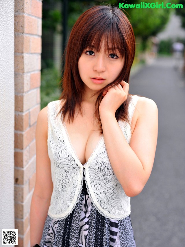 Nozomi Hatsuki - Hardx Nude Bigboom No.910d2f