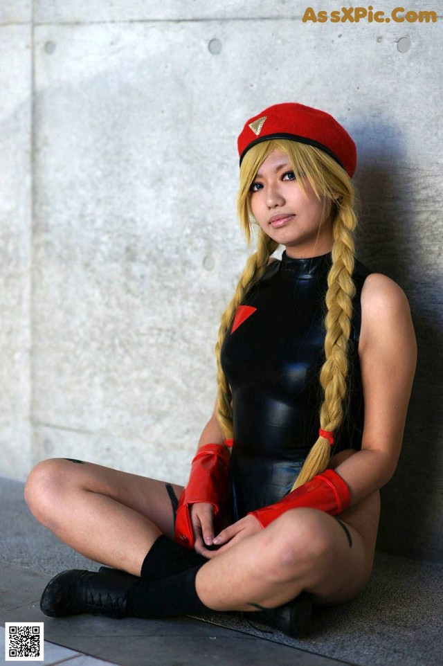 Cosplay Toro - Ftv Indian Sex No.f4c738