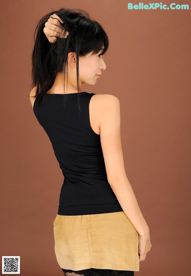 Hiroko Yoshino - Perawan Sexi Hd No.fdef65